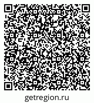 79634634148