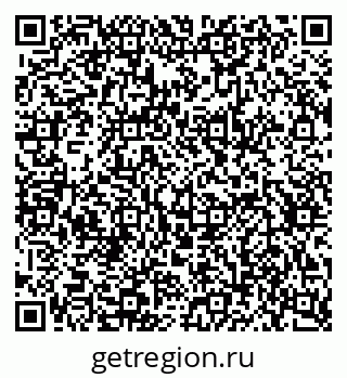 79634634149