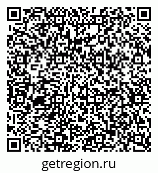79634634150