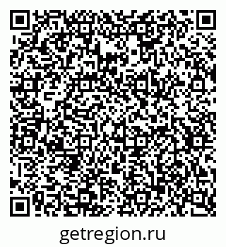79634634151