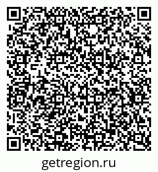79634634153