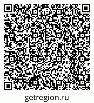 79634634154