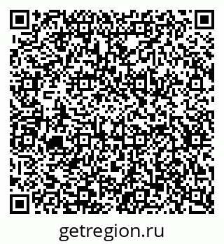 79634634155