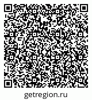 79634634156