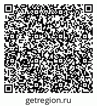 79634634157