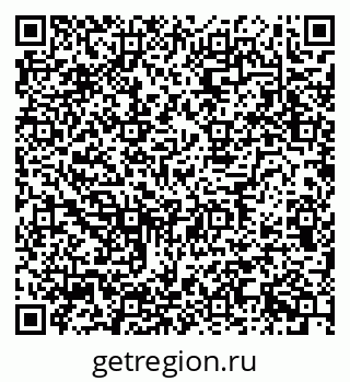 79634634159