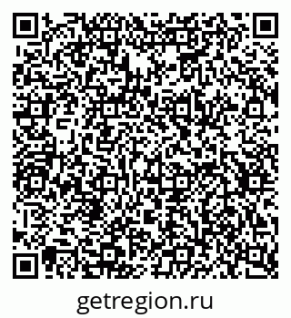79634634161