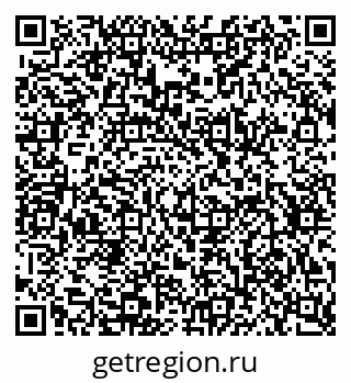 79634634163