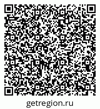 79634634164