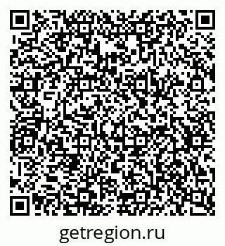 79634634165