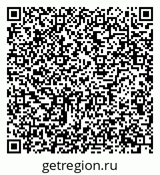 79634634166