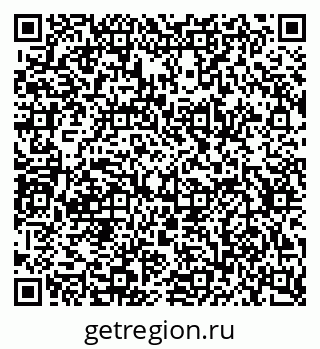 79634634170