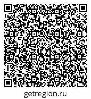 79634634171