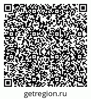 79634634173