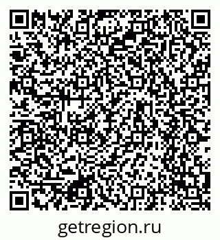 79634634176