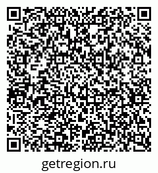 79634634178