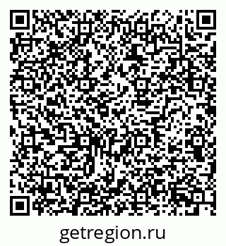 79634634183