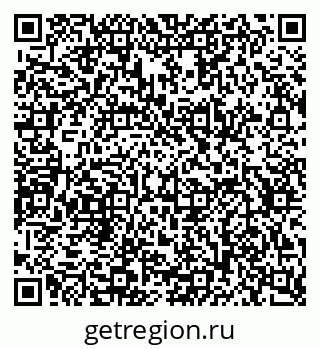 79634634184