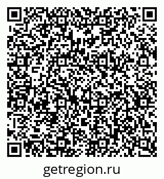 79634634186