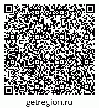 79634634195