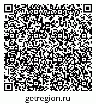79634634197