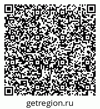 79634634198