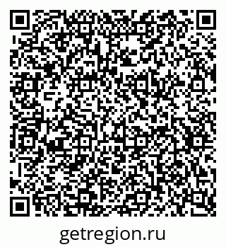 79634634202