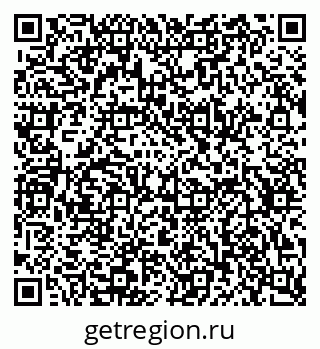 79634634204