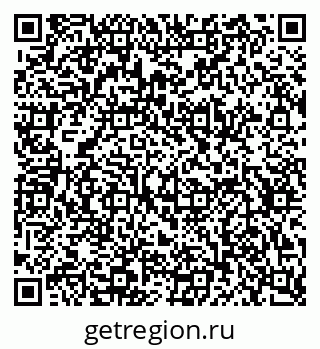 79634634206