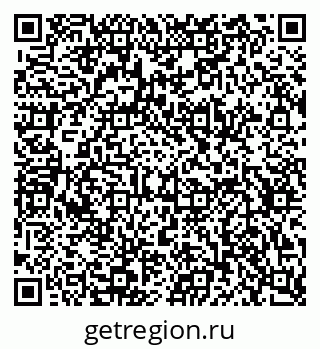 79634634207