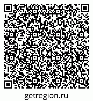 79634634210