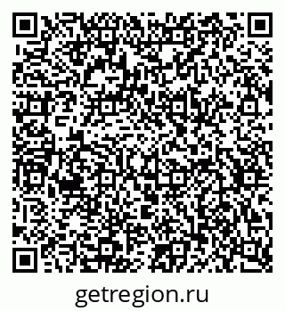 79634634211