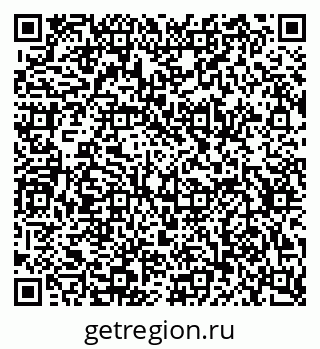 79634634212