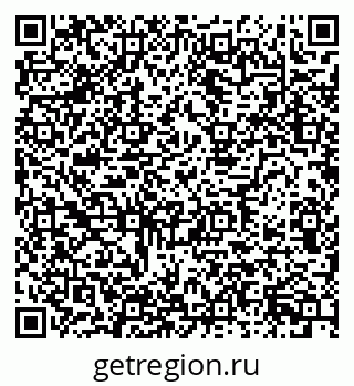 79634634213