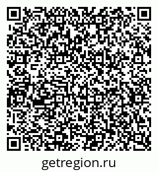 79634634214