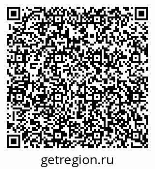 79634634216