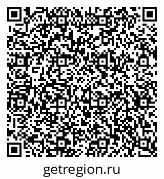 79634634217