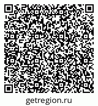 79634634218