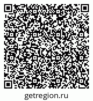 79634634220