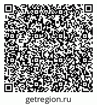 79634634221