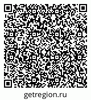 79634634222