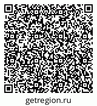 79634634223