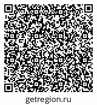 79634634224