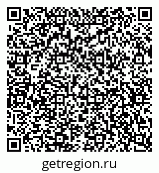 79634634225