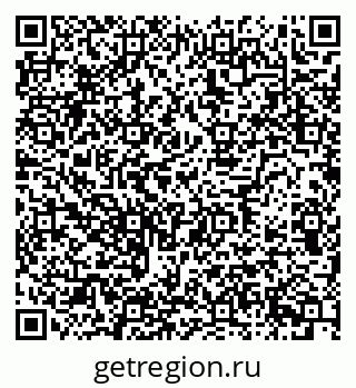 79634634226