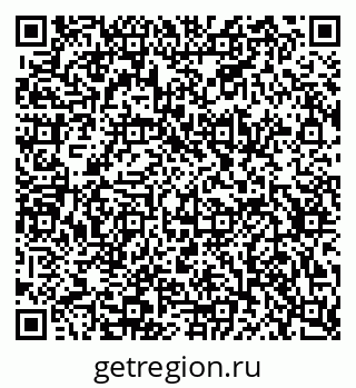 79634634227
