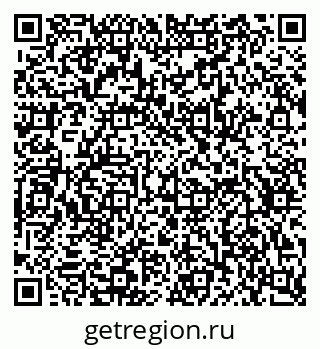 79634634228