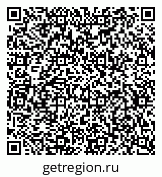 79634634230