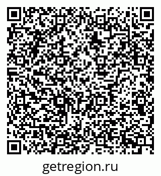 79634634231