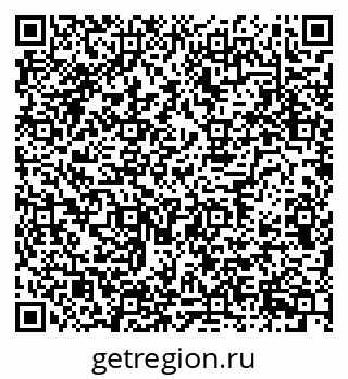 79634634232